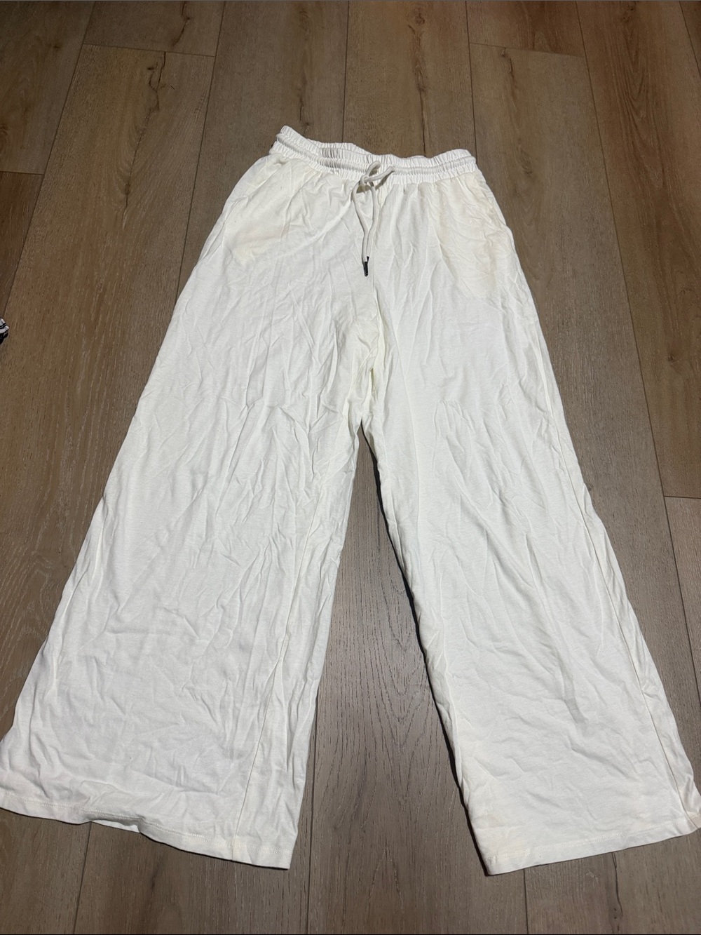 Women’s lounge pants|Double Zero|Size M
